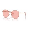 Burberry BE 3153D (1337/5)