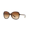 Burberry BE 4197 (300213)