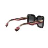 Burberry BE 4284 (3803T3)