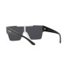 Burberry BE 4291 (40496G)
