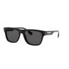 Burberry BE 4293 (300187)