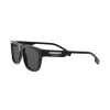 Burberry BE 4293 (300187)