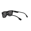 Burberry BE 4293 (300187)