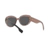 Burberry BE 4298 (382287)