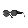 Burberry Rose BE 4298 (397787)