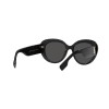 Burberry Rose BE 4298 (397787)