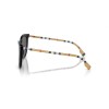 Burberry Clare BE 4308 (385387)