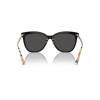 Burberry Clare BE 4308 (385387)