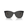 Burberry Clare BE 4308 (385387)