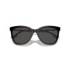 Burberry Clare BE 4308 (385387)