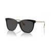 Burberry Clare BE 4308 (385387)