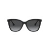 Burberry BE 4308 (3853T3)