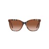 Burberry Clare BE 4308 (400513)
