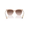 Burberry Clare BE 4308 (400613)
