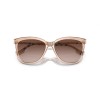 Burberry Clare BE 4308 (400613)