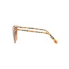 Burberry Clare BE 4308 (400618)