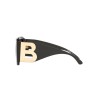Burberry Frith BE 4312 (390787)