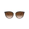 Burberry BE 4316 (389013)