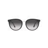 Burberry Willow BE 4316 (40078G)