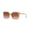 Burberry Caroll BE 4323 (400613)