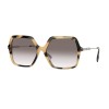 Burberry Isabella BE 4324 (35018E)