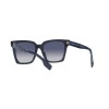 Burberry Maple BE 4335 (39884L)