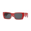 Burberry Poppy BE 4336 (392287)