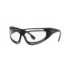 Burberry Eliot BE 4342 (30011W)