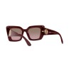 Burberry Daisy BE 4344 (340314)