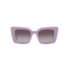 Burberry Daisy BE 4344 (394111)