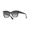 Burberry Ruth BE 4345 (3977T3)