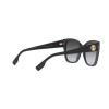 Burberry Ruth BE 4345 (3977T3)