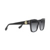 Burberry Ruth BE 4345 (3977T3)