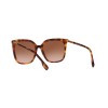 Burberry Emily BE 4347 (331613)