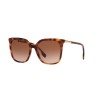 Burberry Emily BE 4347 (331613)