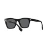 Burberry Cooper BE 4348 (300187)