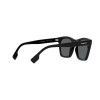 Burberry Cooper BE 4348 (300187)