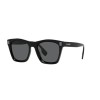 Burberry Cooper BE 4348 (300187)