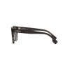 Burberry Cooper BE 4348 (394987)