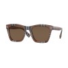 Burberry Cooper BE 4348 (396673)