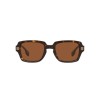 Burberry Eldon BE 4349 (300273)