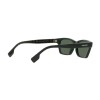 Burberry Kennedy BE 4357 (398771)