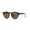 Burberry Reid BE 4359 (399173)