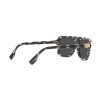 Burberry Joan BE 4362 (397887)
