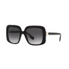 Burberry Penelope BE 4363 (30018G)