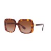 Burberry Penelope BE 4363 (331613)