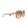 Burberry Penelope BE 4363 (399013)