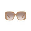 Burberry Penelope BE 4363 (399013)