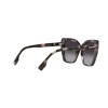 Burberry Tamsin BE 4366 (39838G)
