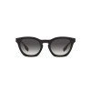 Burberry Yvette BE 4367 (39808G)